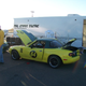 Image for article titled Evil Genius Racing To Take On 25 Hours Of Thunderhill